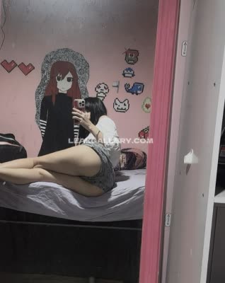 Laah_girl_ Exclusive Leaked Nude OnlyFans #12965596