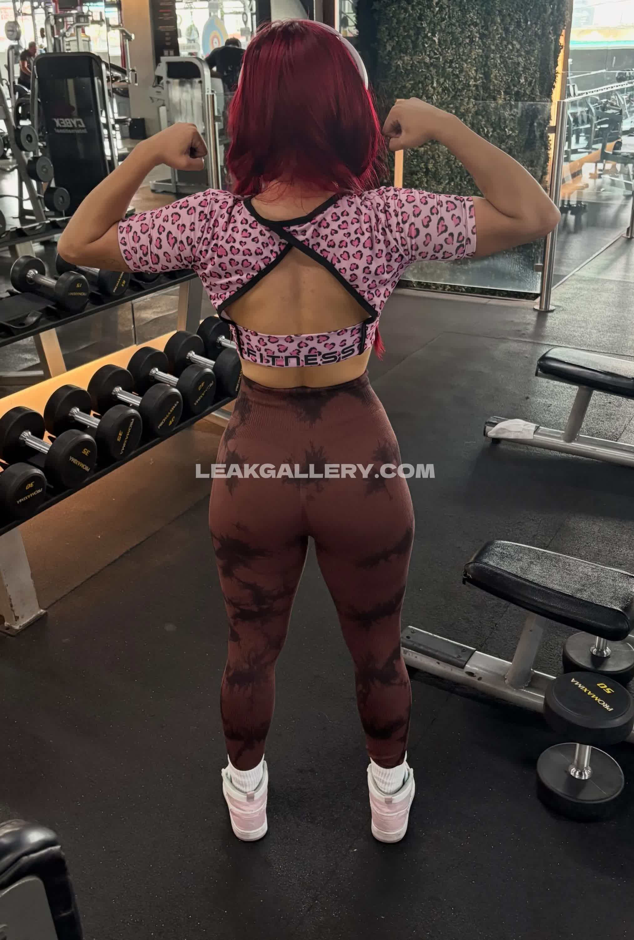 Lacatalinagar Exclusive Leaked Nude OnlyFans #12580694