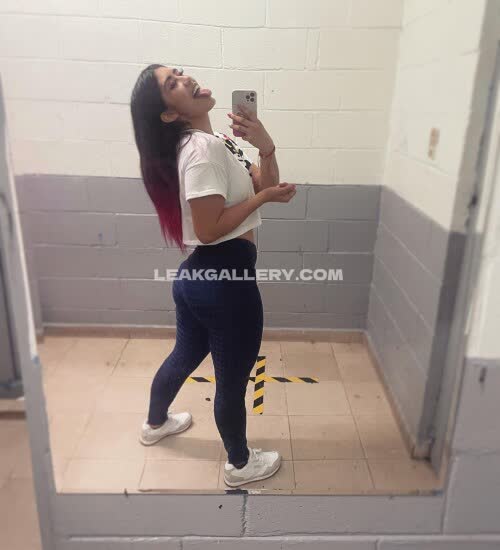 Lacatalinagar Exclusive Leaked Nude OnlyFans #12106137