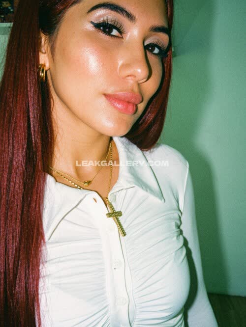 Lacatalinagar Exclusive Leaked Nude OnlyFans #12305307