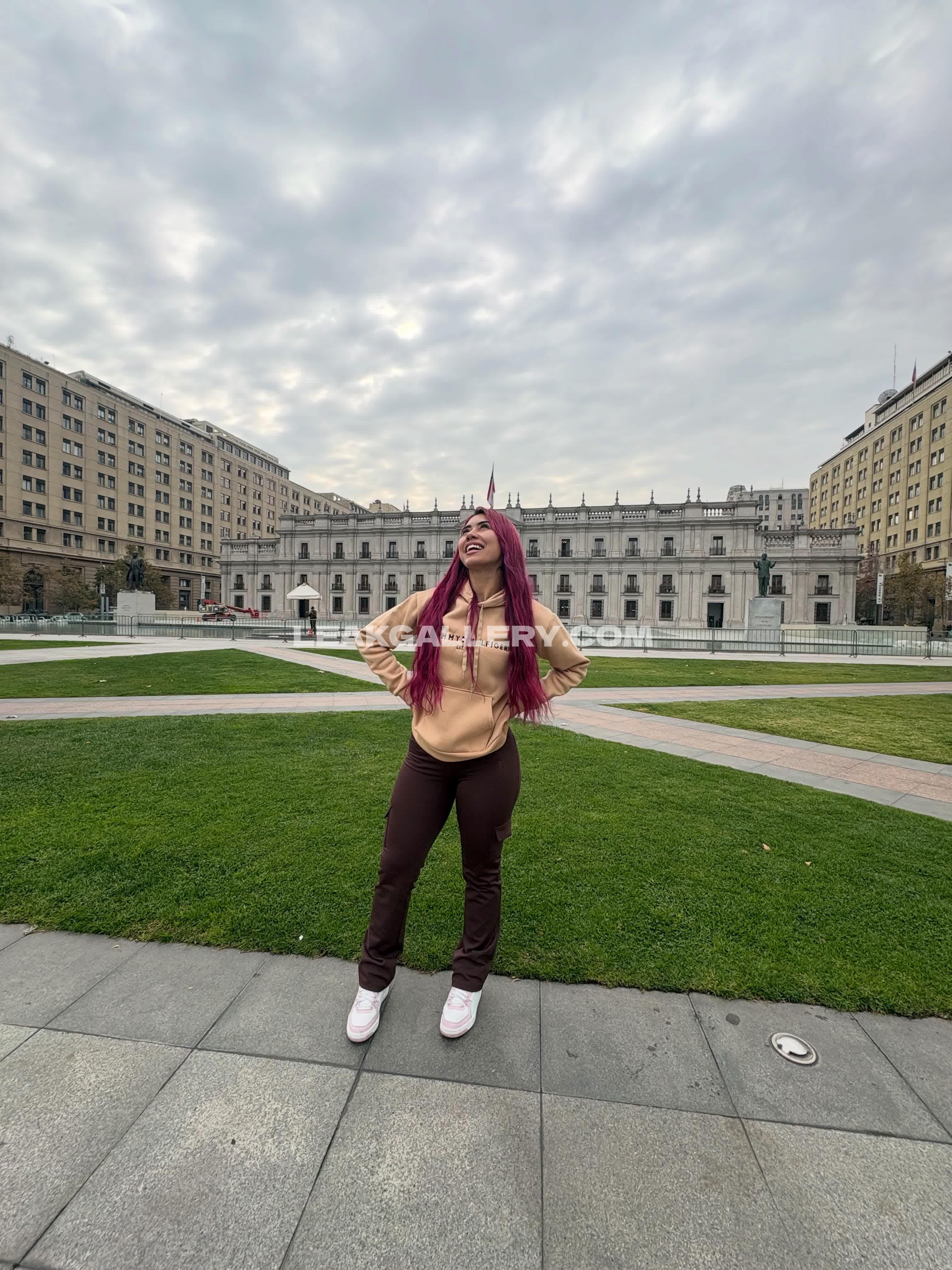 Lacatalinagar Exclusive Leaked Nude OnlyFans #12522757