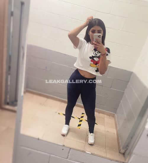Lacatalinagar Exclusive Leaked Nude OnlyFans #12106140