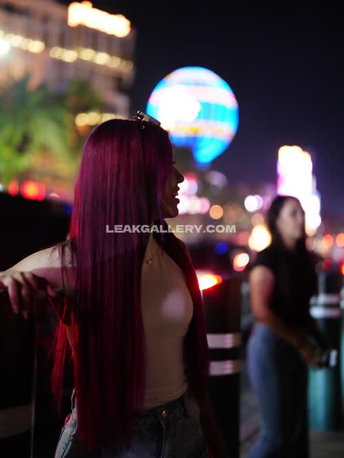 Lacatalinagar Exclusive Leaked Nude OnlyFans #12106223