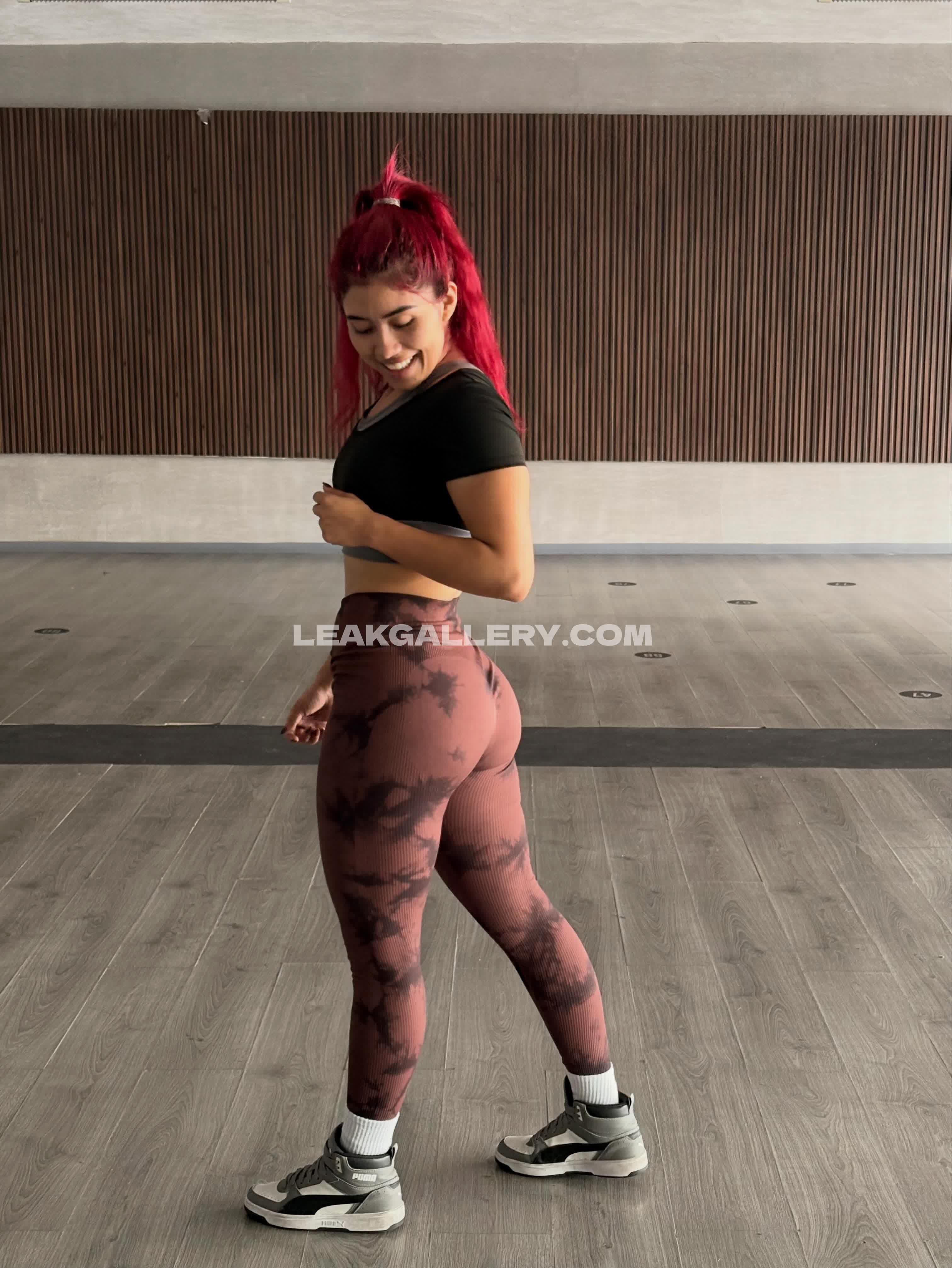 Lacatalinagar Exclusive Leaked Nude OnlyFans #12720441