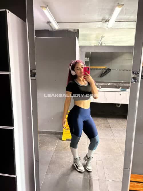 Lacatalinagar Exclusive Leaked Nude OnlyFans #12106233
