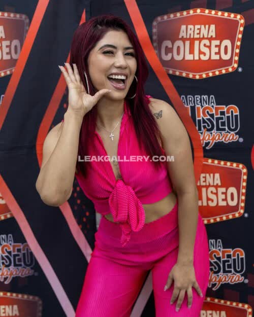 Lacatalinagar OnlyFans Nudi in Esclusiva Trapela #12106088