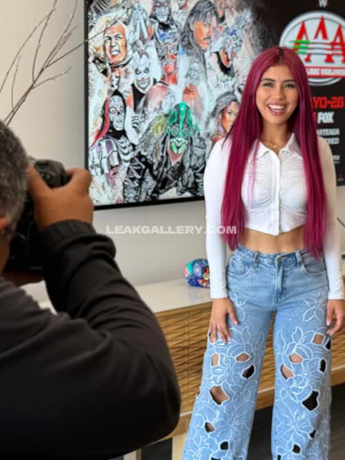 Lacatalinagar Exclusive Leaked Nude OnlyFans #12305321
