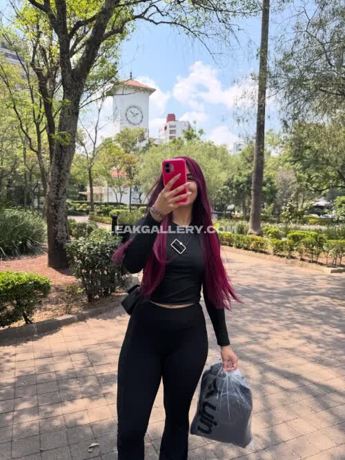 Lacatalinagar Exclusive Leaked Nude OnlyFans #12106222