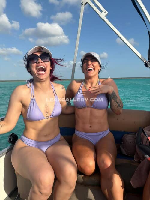 Lacatalinagar Exclusive Leaked Nude OnlyFans #12106119