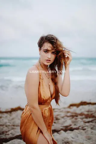 laceybey