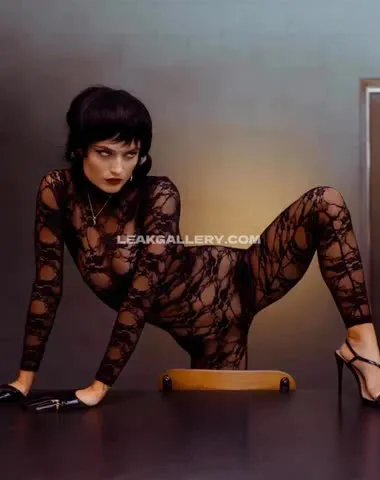 laceybey