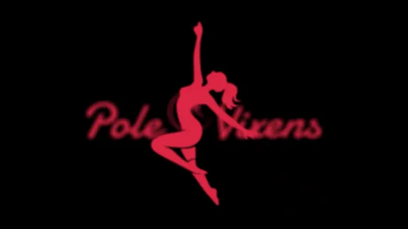 Laceyjayne Tattooed Ass Pole Ride OnlyFans Video Leaked