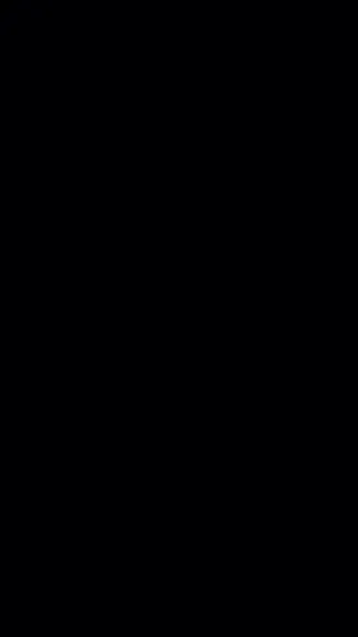 lacubanitatiktok