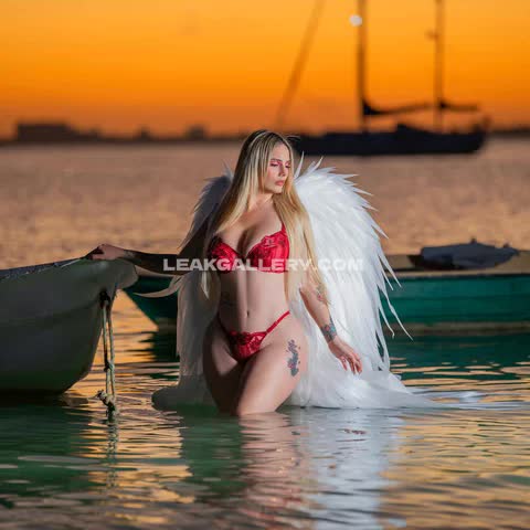 Lacubanitatiktok / Lacubanatiktok Exclusive Leaked Nude OnlyFans #14540596