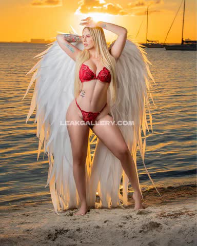 Lacubanitatiktok / Lacubanatiktok Exclusive Leaked Nude OnlyFans #14554090