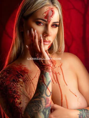 Lacubanitatiktok / Lacubanatiktok Exclusive Leaked Nude OnlyFans #14493859