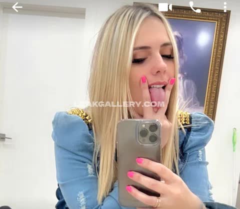 Lacubanitatiktok / Lacubanatiktok Exclusive Leaked Nude OnlyFans #14780751
