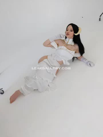 Lada Lyumos Exclusive Leaked Nude OnlyFans #14410108