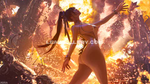 Lada Lyumos Exclusive Leaked Nude OnlyFans #14296621