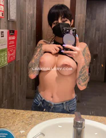 Lady_dusha666 Exclusive Leaked Nude OnlyFans #14158190