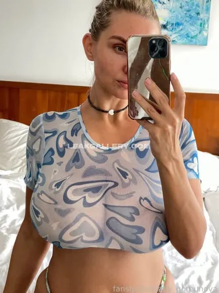 lady_gorbunova