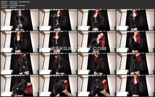 lady_onyx