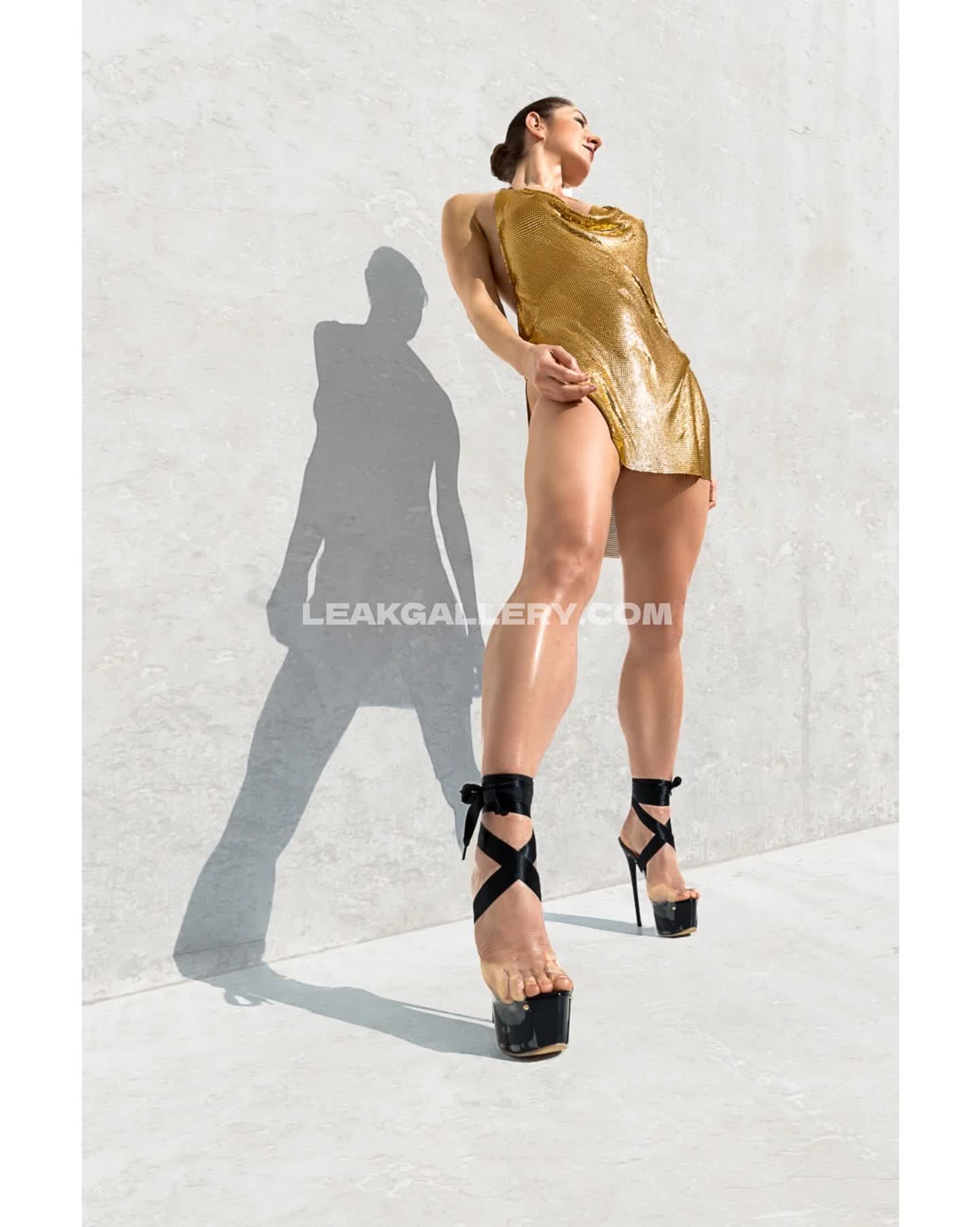 Lady_txoxo... / lady_txoxofree Exclusive Leaked Nude OnlyFans #13356586