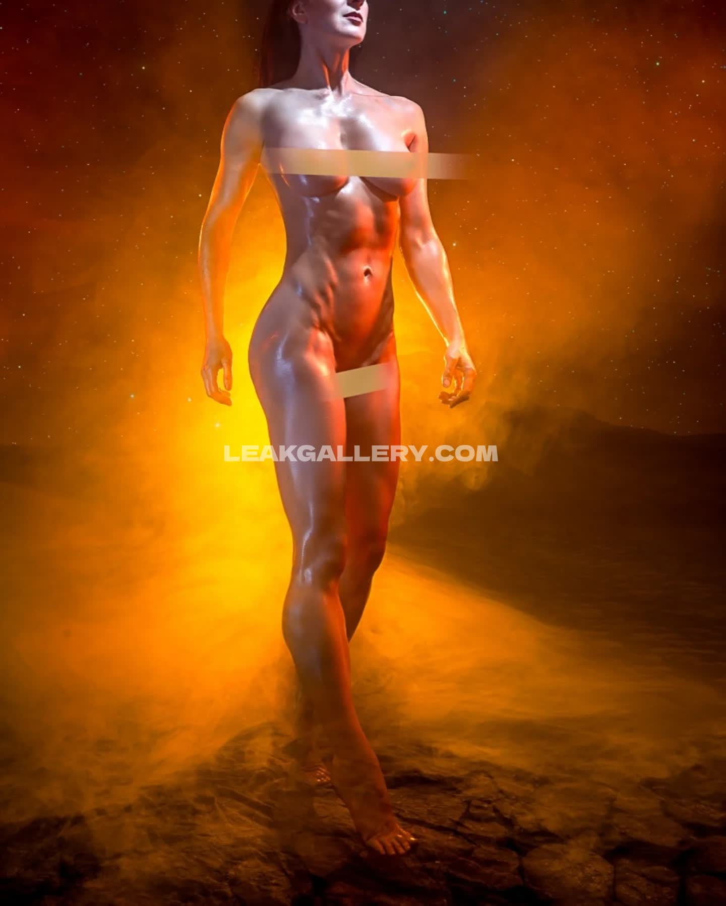 Lady_txoxo... / lady_txoxofree Exclusive Leaked Nude OnlyFans #13356581