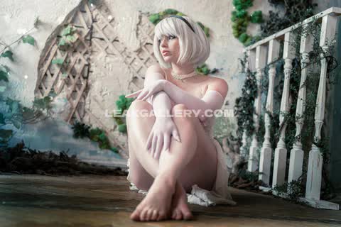 Ladymelamori Exclusive Leaked Nude OnlyFans #14281110