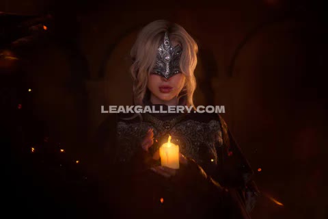 Ladymelamori Exclusive Leaked Nude OnlyFans #14283535