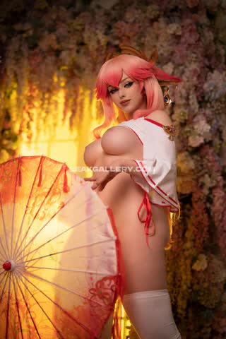 Ladymelamori Exclusive Leaked Nude OnlyFans #14752947