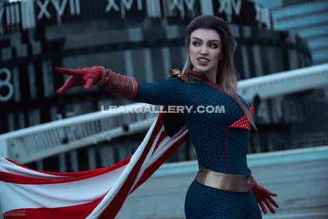 Ladymelamori Exclusive Leaked Nude OnlyFans #14400011