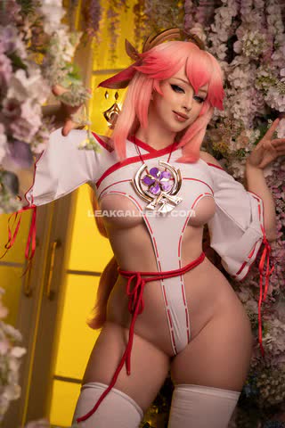 Ladymelamori Exclusive Leaked Nude OnlyFans #14292871
