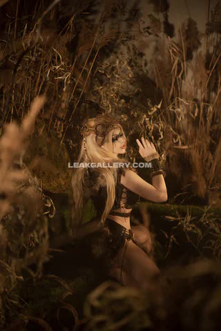 Ladymelamori Exclusive Leaked Nude OnlyFans #14765074