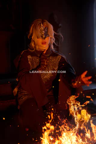 Ladymelamori Exclusive Leaked Nude OnlyFans #14387914