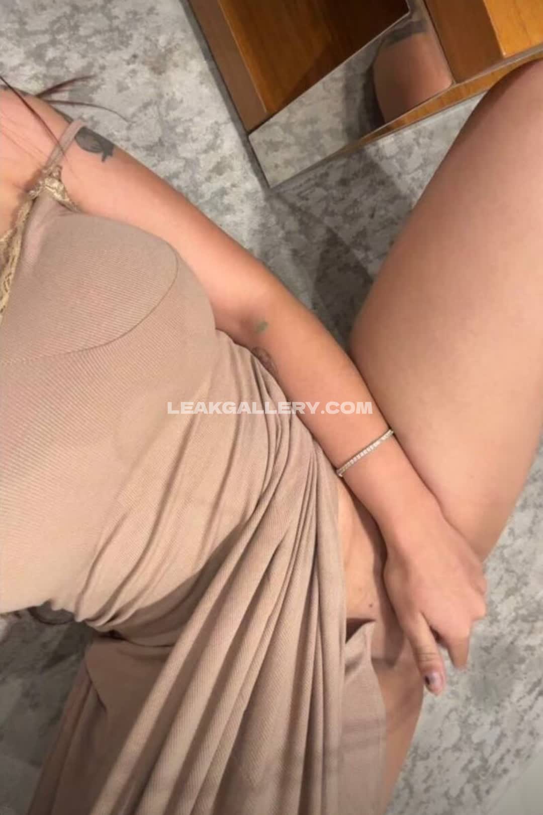 Ladypaysmx Exclusive Leaked Nude OnlyFans #13302906