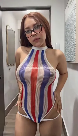 ladypaysmx