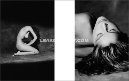 Laetitia_casta Exclusive Leaked Nude OnlyFans #13484979