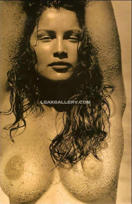 Laetitia_casta Exclusive Leaked Nude OnlyFans #13484986