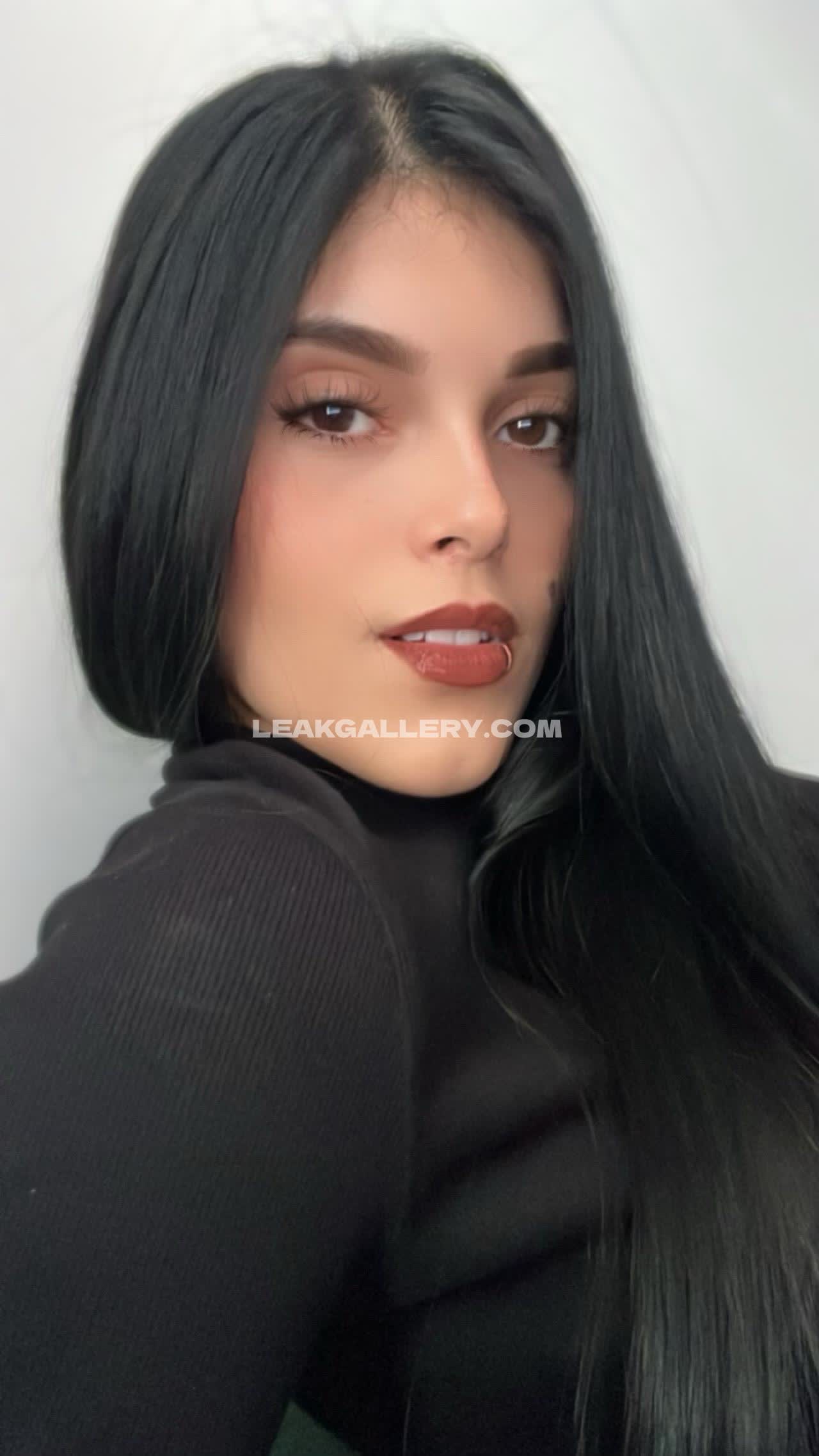 Laguber Exclusive Leaked Nude OnlyFans #13044180