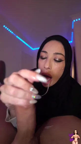 Lahlah84 Exclusive Leaked Nude OnlyFans #12322580