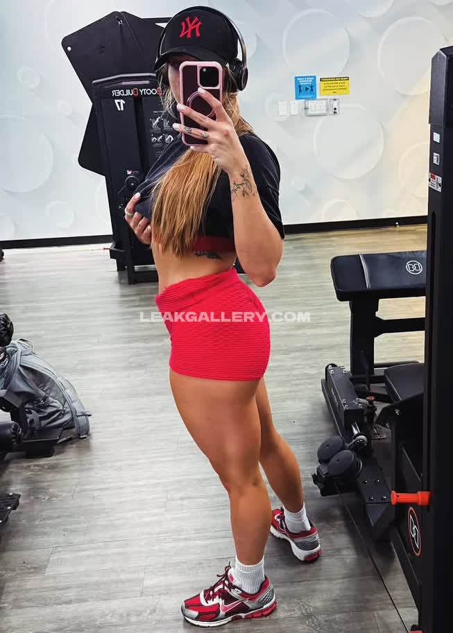 Lainey_wwe Exklusiv geleakte Nacktbilder von OnlyFans #12963023