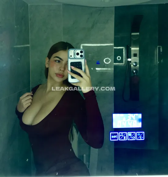 undefined