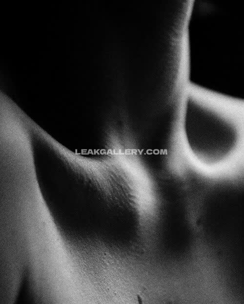 Lakiza_ann Exclusive Leaked Nude OnlyFans #14586320