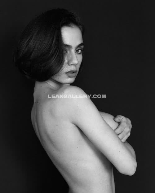 Lakiza_ann Exclusive Leaked Nude OnlyFans #14576722