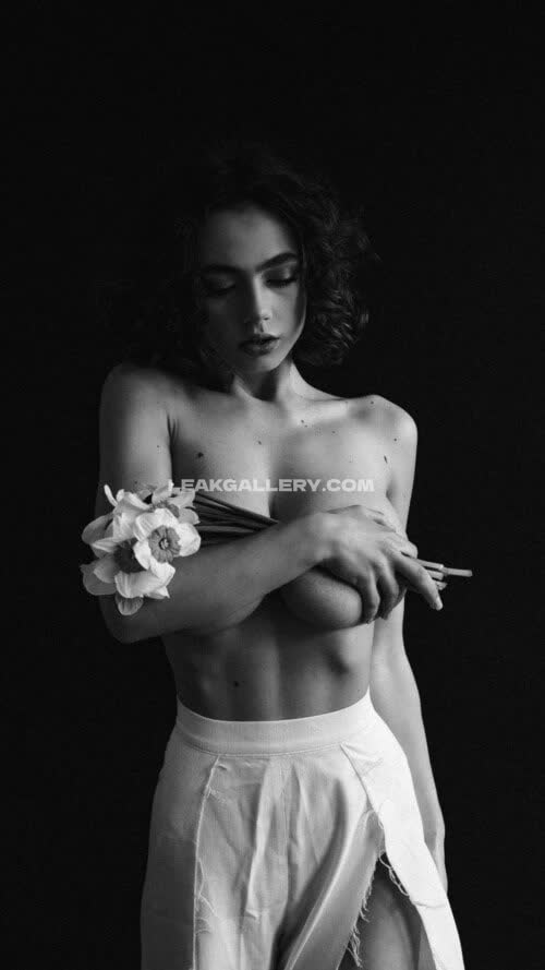 Lakiza_ann Exclusive Leaked Nude OnlyFans #14561065