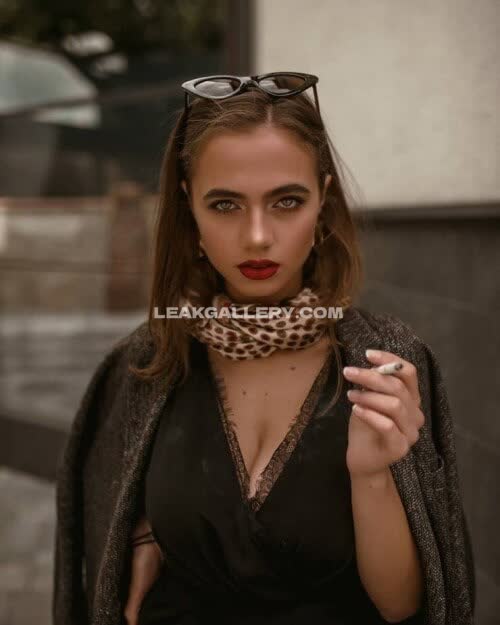 Lakiza_ann Exclusive Leaked Nude OnlyFans #14493021