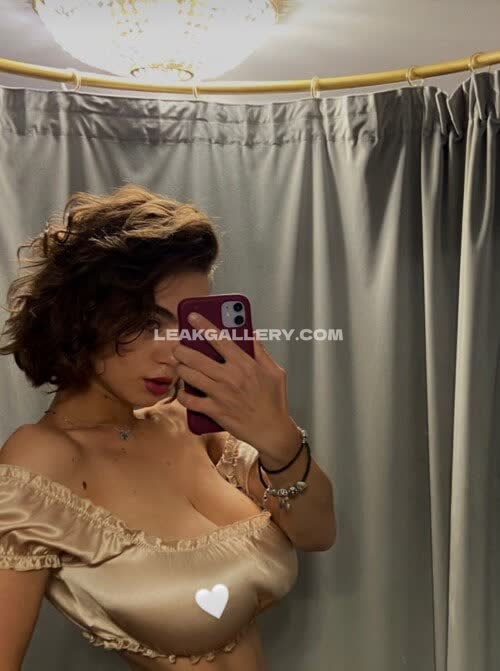 Lakiza_ann Exclusive Leaked Nude OnlyFans #14628833