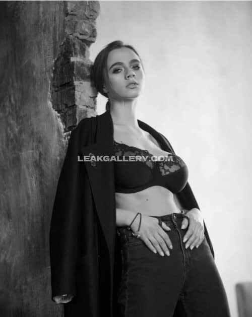 Lakiza_ann Exclusive Leaked Nude OnlyFans #14568011