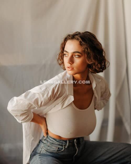 Lakiza_ann Exclusive Leaked Nude OnlyFans #14586750